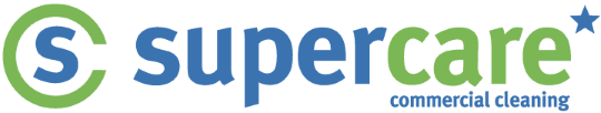 Supercare Ltd