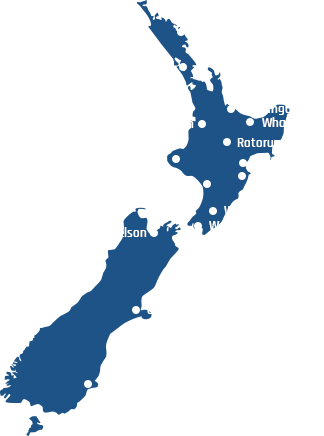 get-in-touch-map2